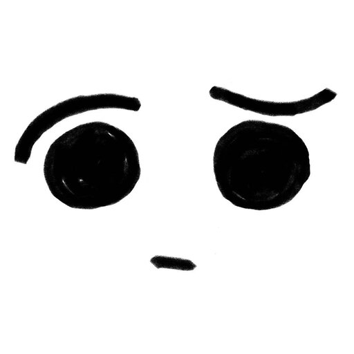 wh