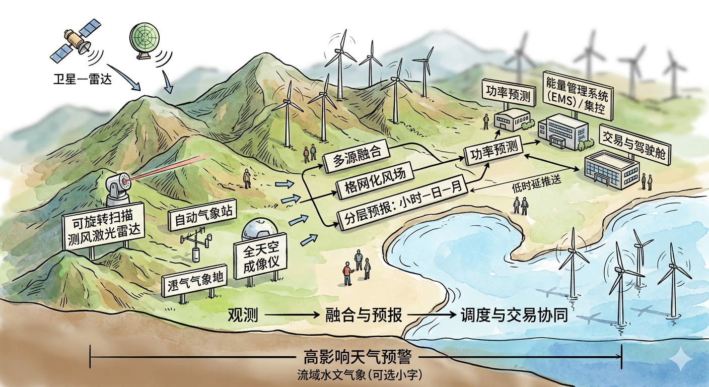 用得上的绘图 Prompts
